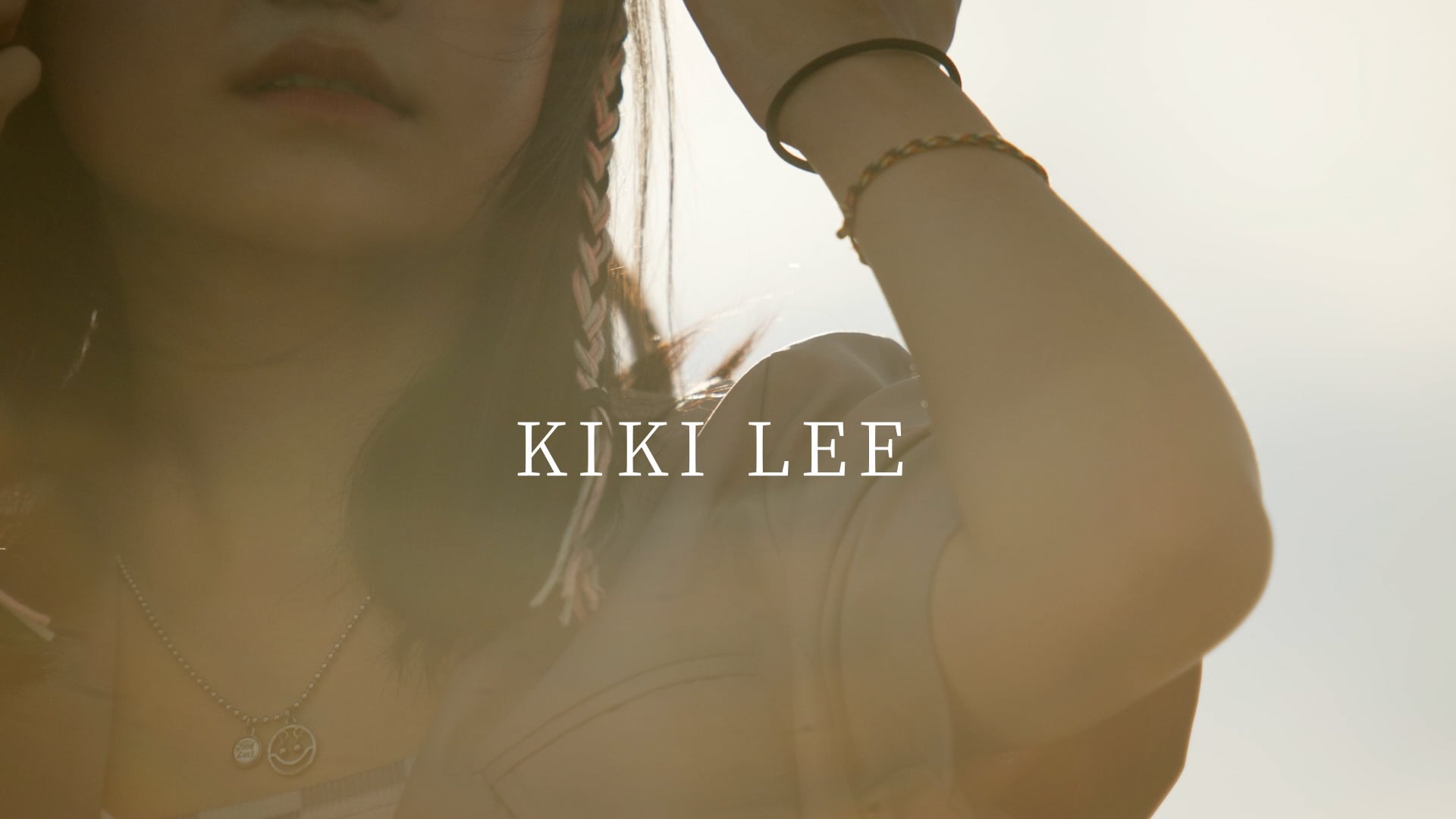 Kikilee｜Red Eye .dancing cover