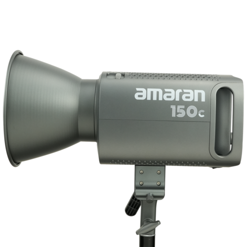 Amaran 150c Clean X1000 0051
